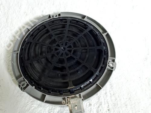 Used Speaker PEUGEOT 308 SW II (LC_, LJ_, LR_, LX_, L4_) 2.0 BlueHDi 150 (150 hp) 29992204