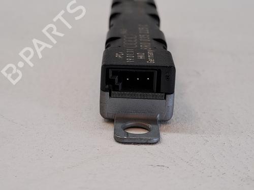 Electronic sensor AUDI Q5 (8RB) 2.0 TDI quattro | BP26492421M84 