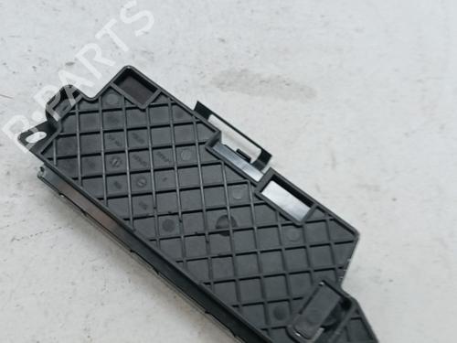 Electronic module VW GOLF VIII Variant (CG5, DB5) 2.0 TDI | BP40548877M83 - Image 2
