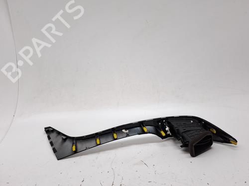 Air vent HYUNDAI i30 (GD) 1.6 CRDi | BP27293088I21 