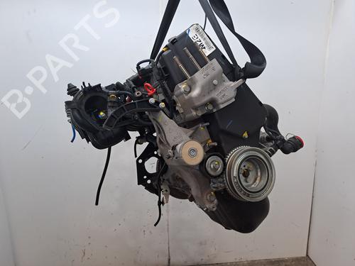 Engine FIAT 500 (312_) 1.2 (312AXA1A) | BP23370482M1