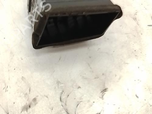 Air vent SSANGYONG KYRON 2.0 Xdi | BP37592228I21 - Image 3