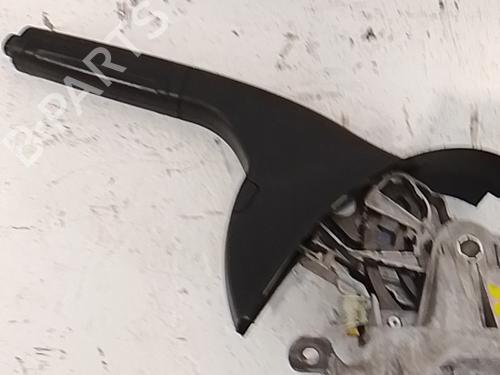 Hand brake SMART FORTWO Coupe (453) electric drive / EQ (453.391) | BP36788453I18 - Image 3
