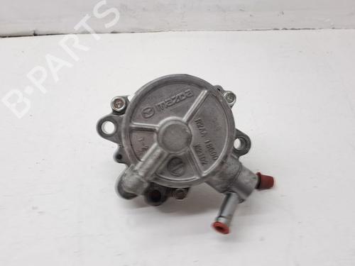 Vacuum pump MAZDA CX-7 (ER) 2.2 MZR-CD AWD (ER10A) | BP29301459M80 