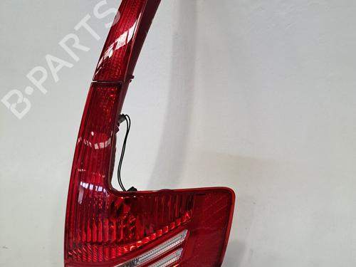 Right taillight CITROËN C4 I (LC_) 1.6 HDi | BP23369380C35 