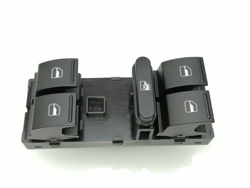 Used Left front window motor CITROËN 2 CV 4 (16 hp) 31061256