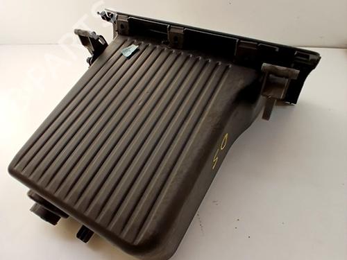 Boîte à gants FORD FOCUS II (DA_, HCP, DP) 1.8 | BP29556740C95 