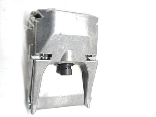 Kamera PEUGEOT EXPERT Van (V_) 1.5 BlueHDi 120 (120 hp) 27653148