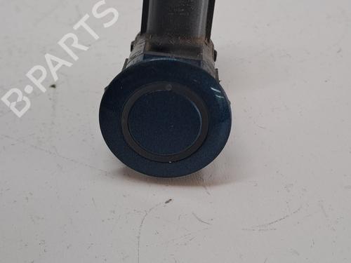 Used Electronic module NISSAN MICRA IV (K13K, K13KK) 1.2 (80 hp) 27462844