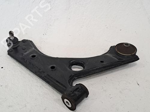 right-front-suspension-arm-opel-corsa-e-x15-2014-26574903 main image