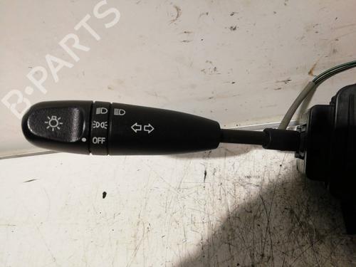 Used Headlight switch CHEVROLET AVEO / KALOS Hatchback (T200) 1.2 (72 hp) 25460098