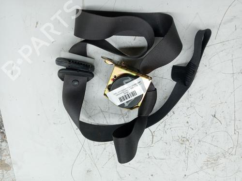Used Front right seatbelt LAND ROVER FREELANDER I (L314) 2.5 V6 4x4 (177 hp) 23378788