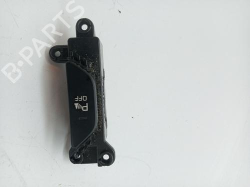 Elektronisk modul KIA NIRO I (DE) 1.6 GDI Hybrid (141 hp) 23371721