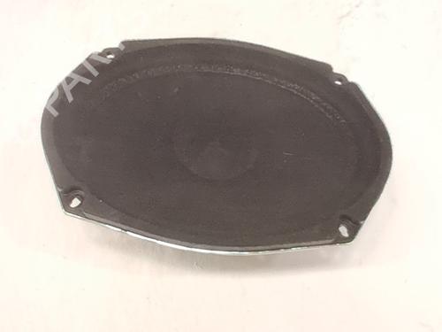 Used Speaker Speaker JEEP COMPASS (MK49) 2.2 CRD 4x4 (163 hp) 36540024 36540024