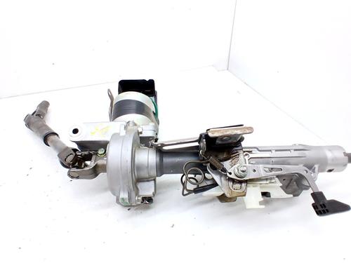 Used Steering column Steering column 37288827 37288827
