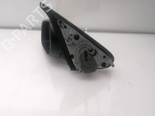 Left mirror CITROËN XSARA Coupe (N0) 1.9 TD | BP23384463C26 