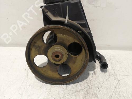Steering pump PEUGEOT 206 Hatchback (2A/C) 1.4 HDi eco 70 | BP25458214M99 