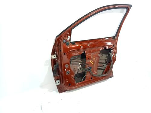 Right front door RENAULT MEGANE II Estate (KM0/1_) 1.9 dCi | BP23289483C3 