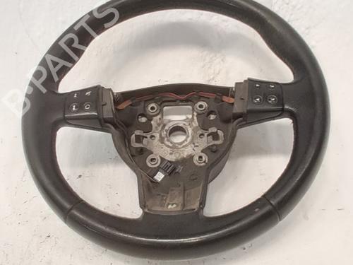 Lenkrad für Lenkrad SEAT TOLEDO III (5P2) 2.0 TDI (140 hp) 36407305 36407305