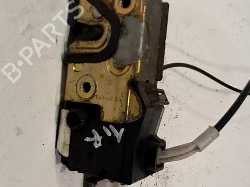 rear-right-lock-peugeot-407-6d_-2004-2005-2006-2007-2008-2009-2010-2011-33767349 main image