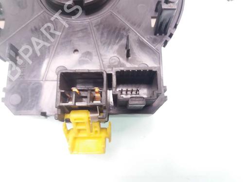 Squib airbag KIA PICANTO I (SA) 1.1 CRDi | BP23381663C102 