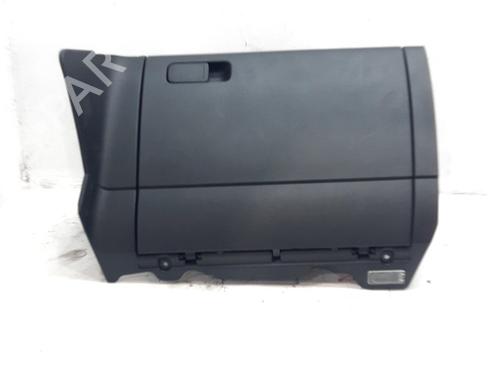 Handskerum Handskerum VW GOLF VII Variant (BA5, BV5) 1.4 TSI (150 hp) 36666625 36666625