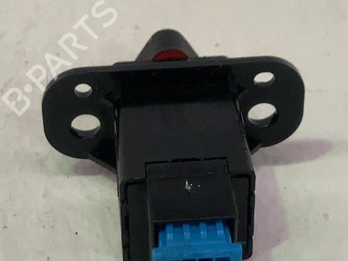 Warning switch CHEVROLET CRUZE Hatchback (J305) 2.0 CDI | BP35807664I22 - Image 2