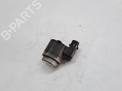 Elektronisk modul AUDI A4 B8 (8K2) 2.0 TDI (136 hp) 24172094