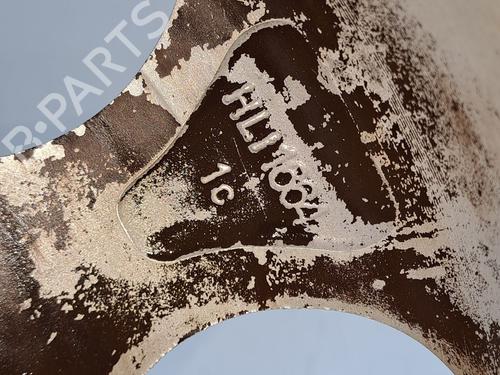 Rim MINI MINI (R50, R53) One | BP24951055C45