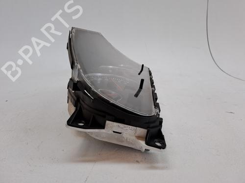 Instrument cluster VOLVO XC70 I Cross Country (295) D5 XC AWD | BP24736069C47