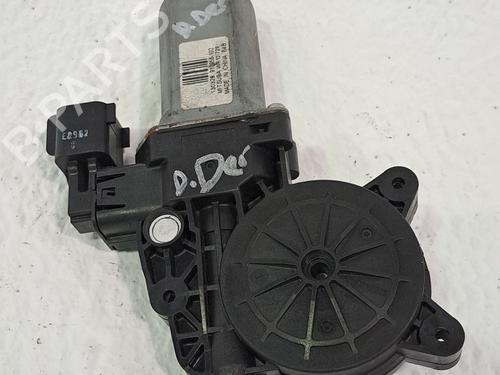 Used Right front window motor FORD GRAND C-MAX (DXA/CB7, DXA/CEU) 1.6 TDCi (115 hp) 24240280