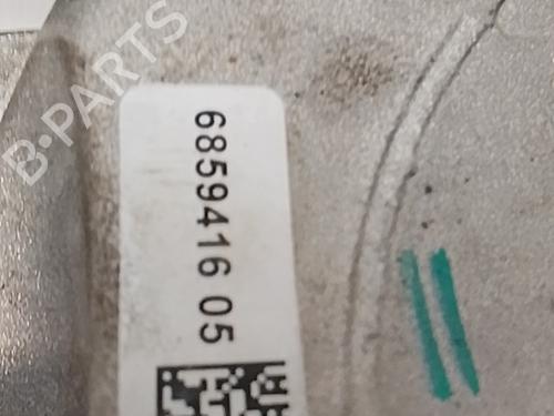 Engine mount BMW 4 Gran Coupe (F36) 420 d | BP38420640M89 - Image 3