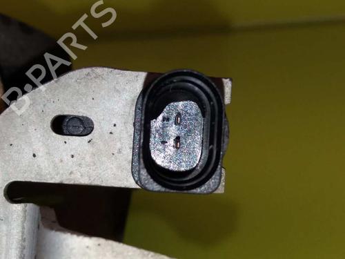 Left front brake caliper SEAT EXEO ST (3R5) 2.0 TDI | BP23385891M105 