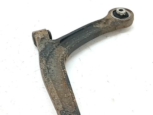 Used Right front suspension arm Right front suspension arm FORD KA (RU8) 1.2 (69 hp) 33763009 33763009