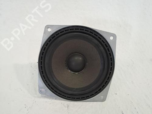 Used Speaker BMW 5 Touring (E39) 530 d (193 hp) 27274569