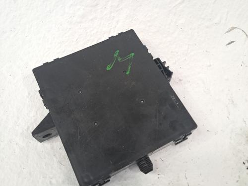Electronic module DACIA SANDERO III 1.0 TCe 90 | BP27462294M83 