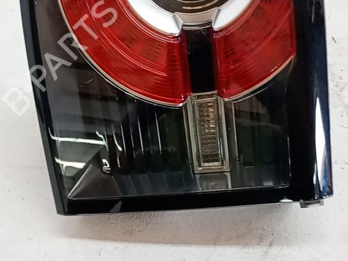 Left tailgate light LAND ROVER DISCOVERY SPORT (L550) 2.0 D 4x4 | BP39557454C79 - Image 3
