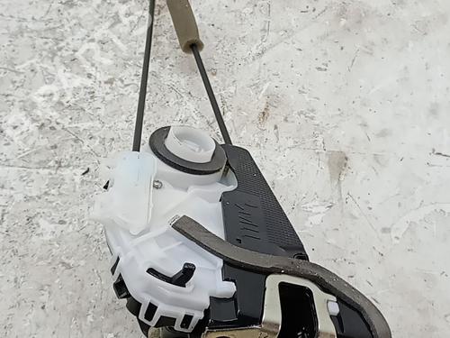Højre bagtil lås Højre bagtil lås 38416602 38416602