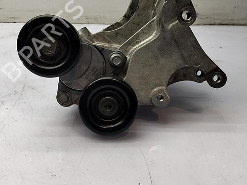 Used Support Support HYUNDAI SONATA V (NF) 2.0 CRDi (140 hp) 34210270 34210270