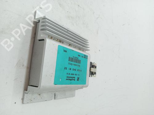 Electronic module MERCEDES-BENZ M-CLASS (W163) ML 320 (163.154) | BP23943172M83 