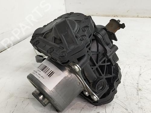 Used Vacuum pump Vacuum pump OPEL CORSA F (P2JO) CORSA-e (68) (136 hp) 39556288 39556288