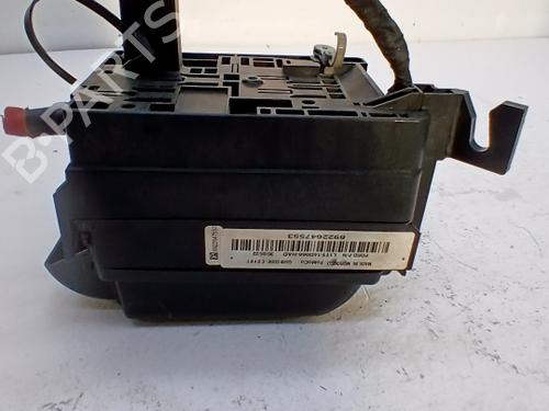 Fuse box FORD PUMA (J2K, CF7) 1.0 EcoBoost | BP40548566E1 - Image 4