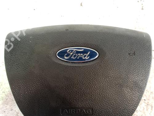 BP32107266C9 main image