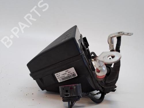 Fuse box VOLVO XC40 (536) T5 Plug-in Hybrid | BP26654524E1 