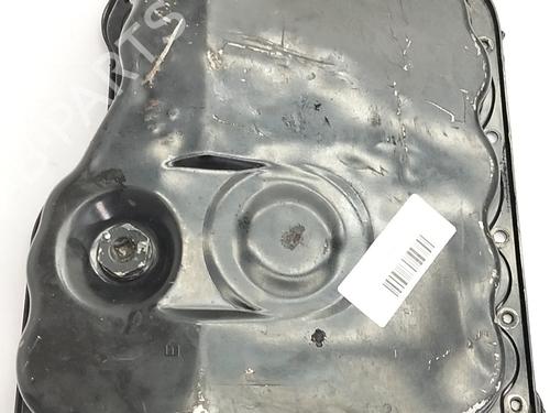 Used Oil sump Oil sump PEUGEOT 407 (6D_) 3.0 (6DXFVJ) (211 hp) 36158087 36158087