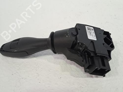 Steering column stalk FORD FIESTA VI (CB1, CCN) 1.25 | BP24240148I23 