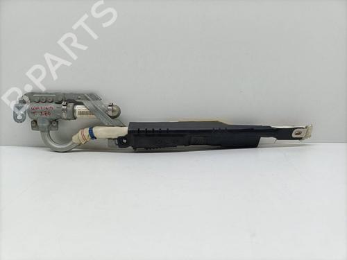Used Right curtain airbag BMW X5 (E53) 3.0 d (218 hp) 25987188