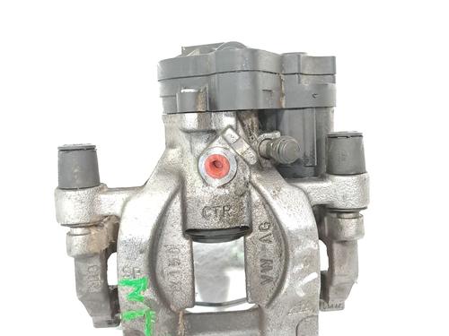 Left rear brake caliper VW PASSAT B8 (3G2, CB2) 1.4 TSI | BP28179572M107 