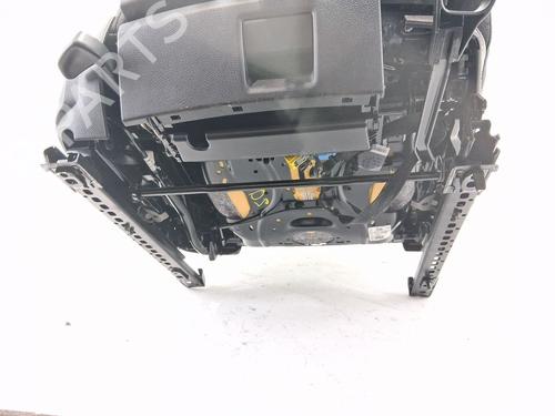 Right front seat AUDI A3 Sportback (8VA, 8VF) 2.0 TDI | BP29351414C16 