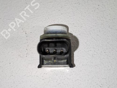 Elektronisk modul FORD FOCUS IV (HN) 1.0 EcoBoost | BP23371975M83 